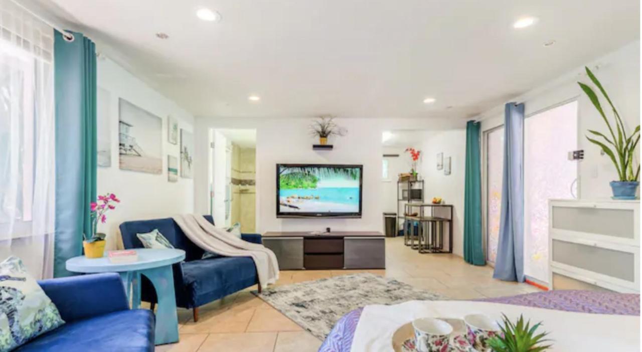 Close To Beaches With Hot Tub And Large Garden Sarasota Exterior foto